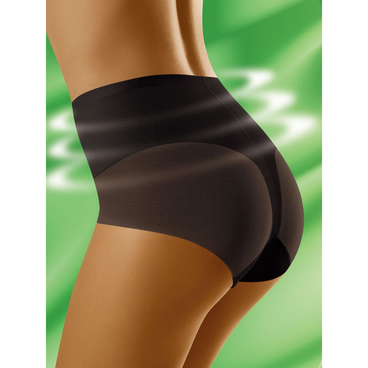 Culotte model 49458 Wolbar