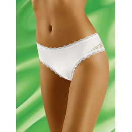 Culottes model 49459 Wolbar