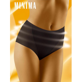 Culotte model 49460 Wolbar
