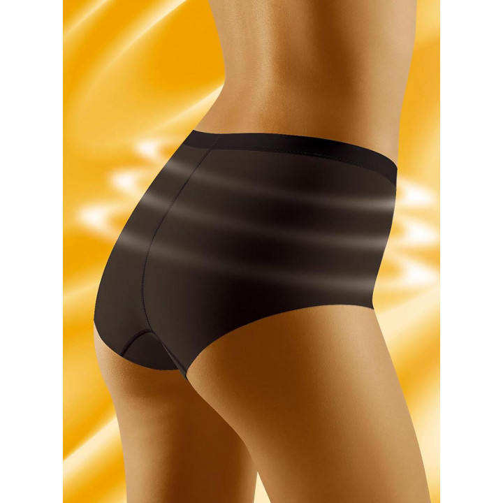 Culotte model 49460 Wolbar