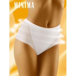 Panties model 49461 Wolbar