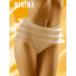Culotte model 49462 Wolbar
