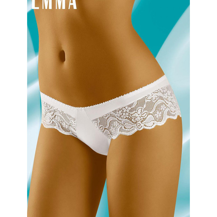 Panties model 49467 Wolbar