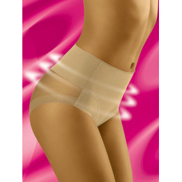 Culotte model 49468 Wolbar
