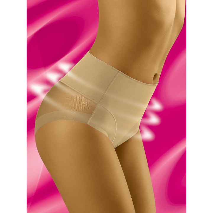Panties model 49468 Wolbar