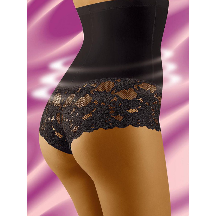 Culotte model 49469 Wolbar