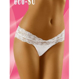 Culotte model 49470 Wolbar