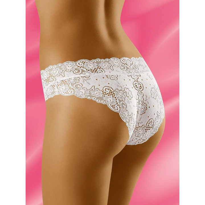 Panties model 49470 Wolbar