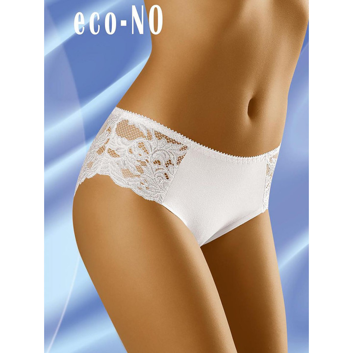 Culotte model 49473 Wolbar