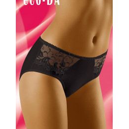 Culottes model 49477 Wolbar