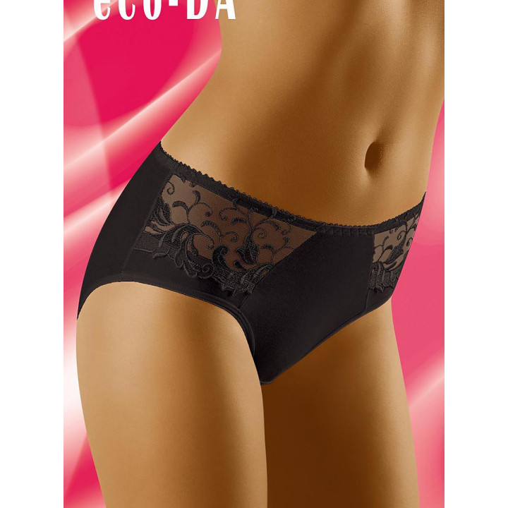 Panties model 49477 Wolbar