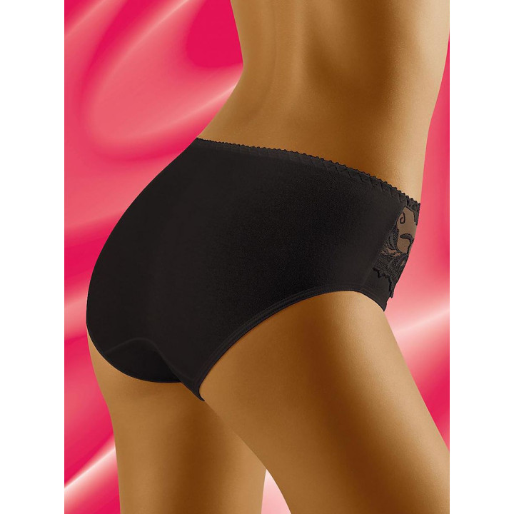 Culotte model 49477 Wolbar