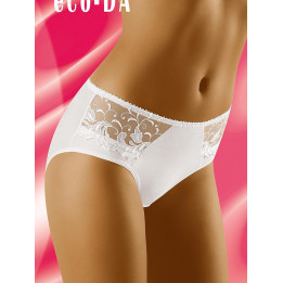 Culotte model 49478 Wolbar