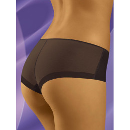 Pantaloncini model 49479 Wolbar