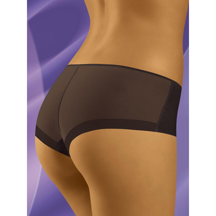 Pantaloncini model 49479 Wolbar