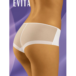 Pantaloncini model 49480 Wolbar