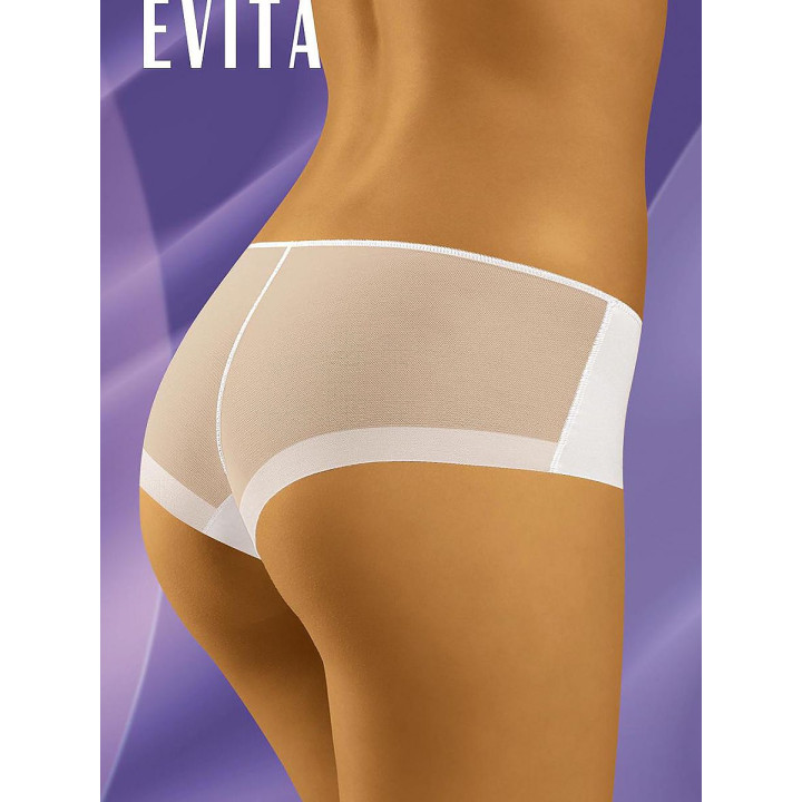 Pantaloncini model 49480 Wolbar