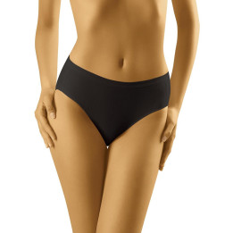 Panties model 49481 Wolbar