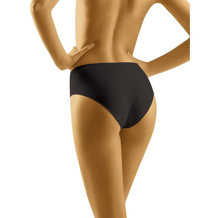 Culotte model 49481 Wolbar