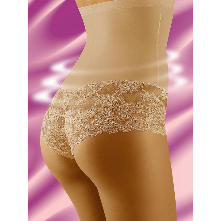 Panties model 49482 Wolbar