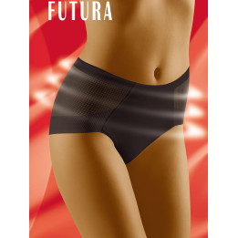 Culottes model 49484 Wolbar
