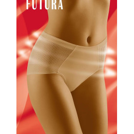 Panties model 49485 Wolbar