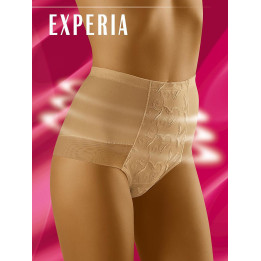 Culottes model 49486 Wolbar