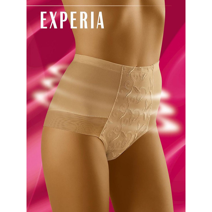 Panties model 49486 Wolbar