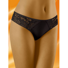 Panties model 60858 Wolbar