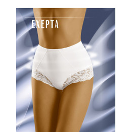 Culotte model 60866 Wolbar