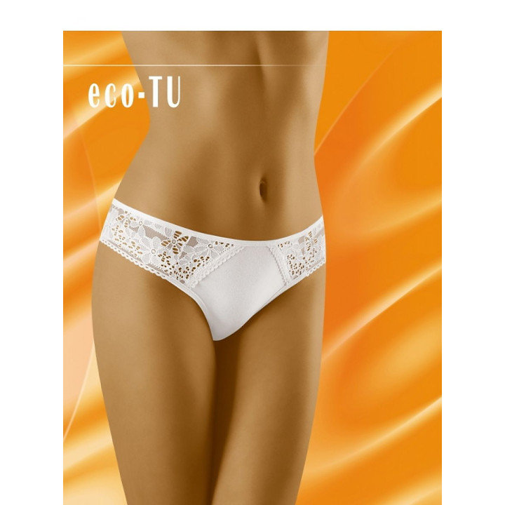 Culotte model 60867 Wolbar