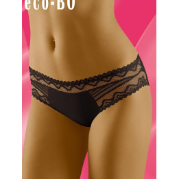 Culotte model 60868 Wolbar