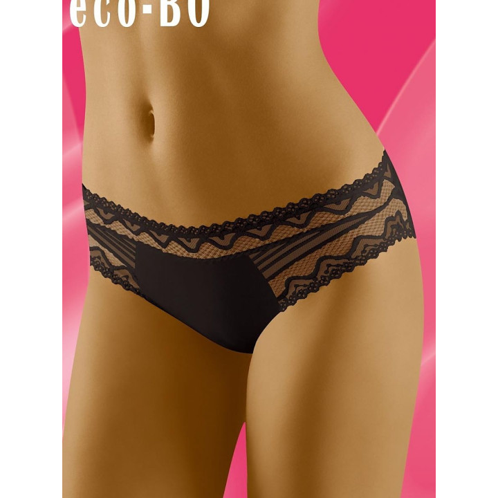 Culotte model 60868 Wolbar