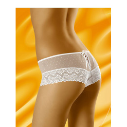 Pantaloncini model 60869 Wolbar