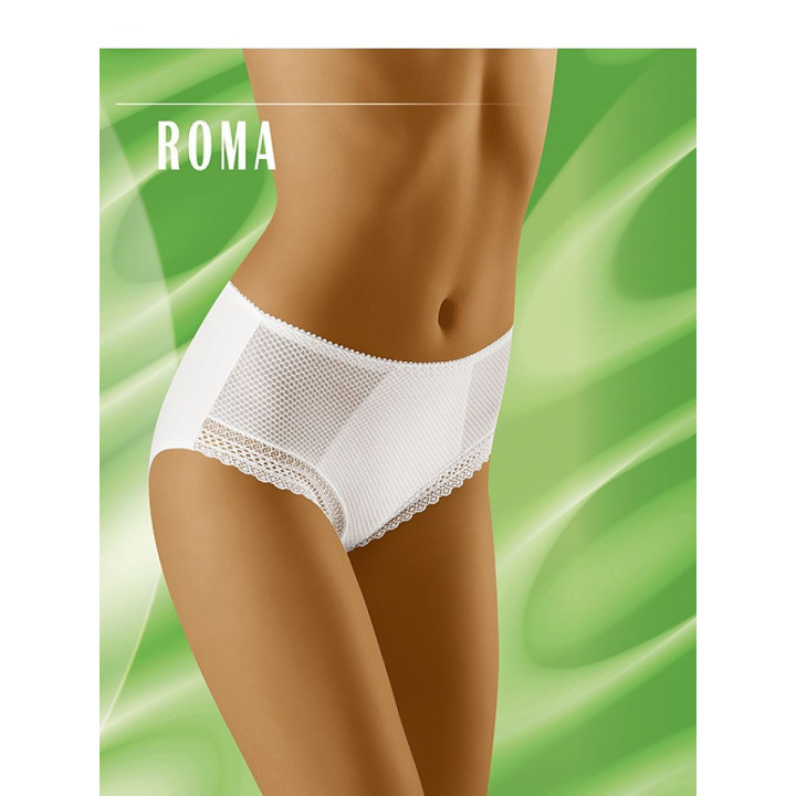 Panties model 60871 Wolbar