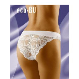 Panties model 60872 Wolbar