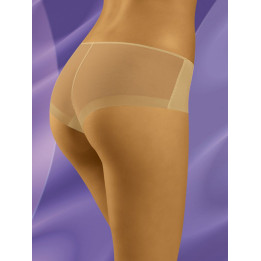 Pantaloncini model 60874 Wolbar