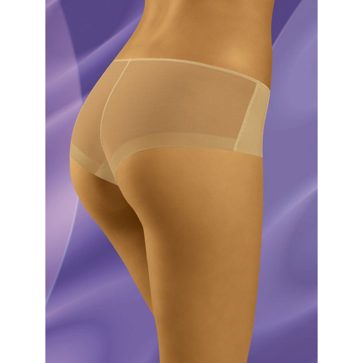 Shorts model 60874 Wolbar