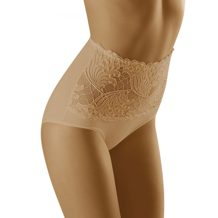 Culotte model 72034 Wolbar