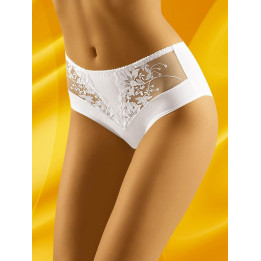 Culotte model 72035 Wolbar