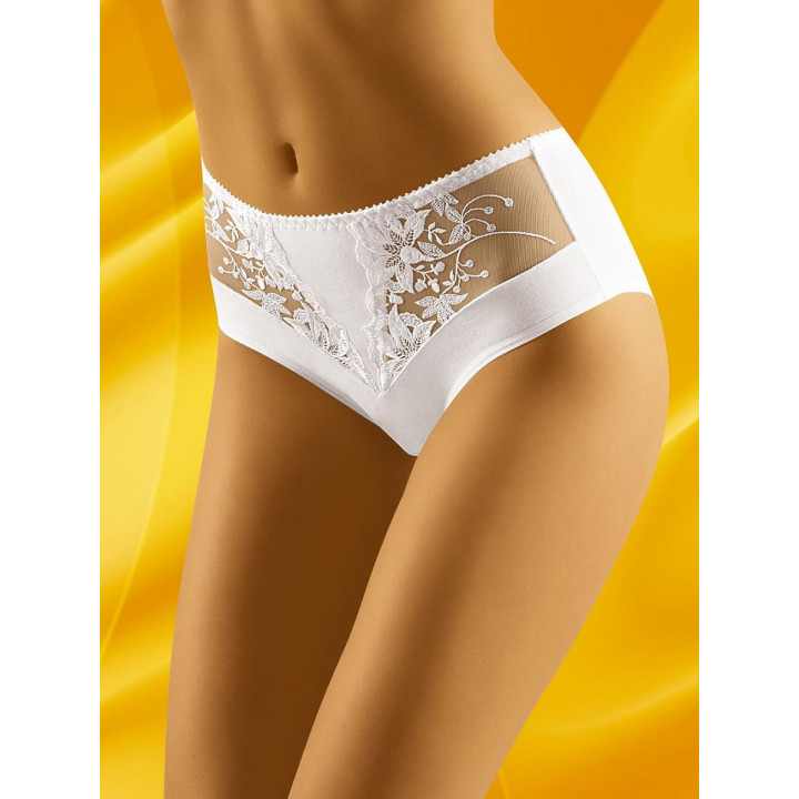 Culotte model 72035 Wolbar