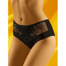 Culotte model 72036 Wolbar