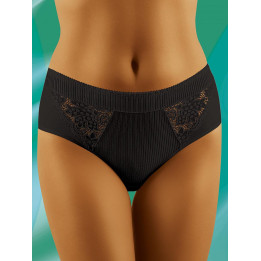 Culotte model 72037 Wolbar