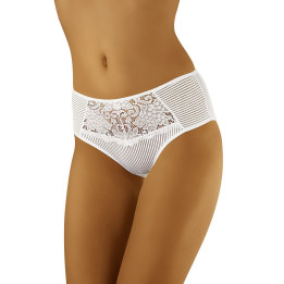 Panties model 72039 Wolbar