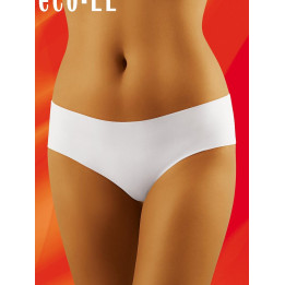 Panties model 72041 Wolbar