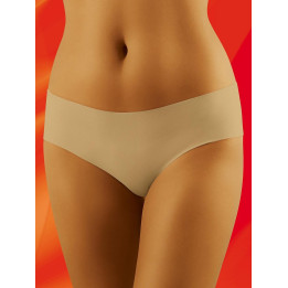 Panties model 72042 Wolbar