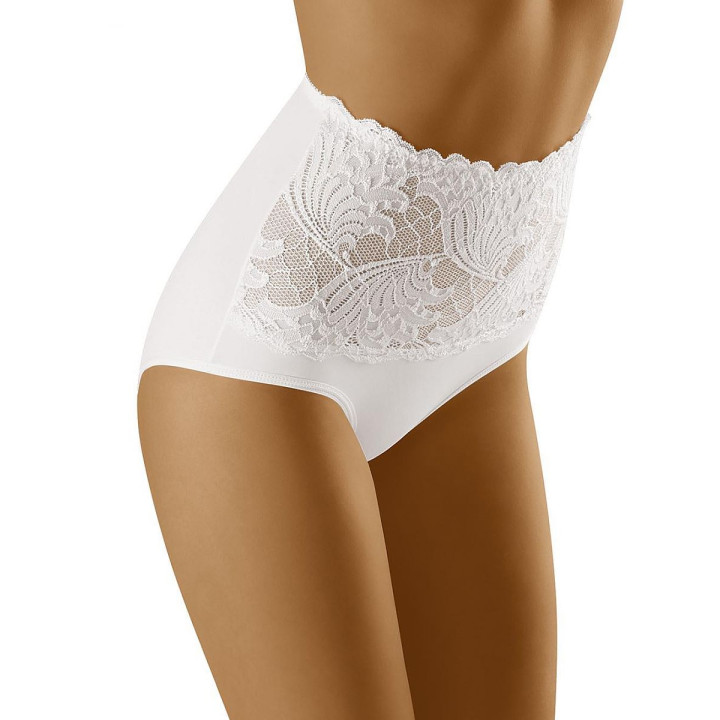 Panties model 72043 Wolbar