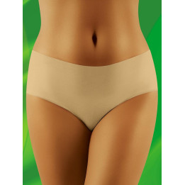 Panties model 73555 Wolbar
