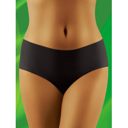 Culottes model 73556 Wolbar