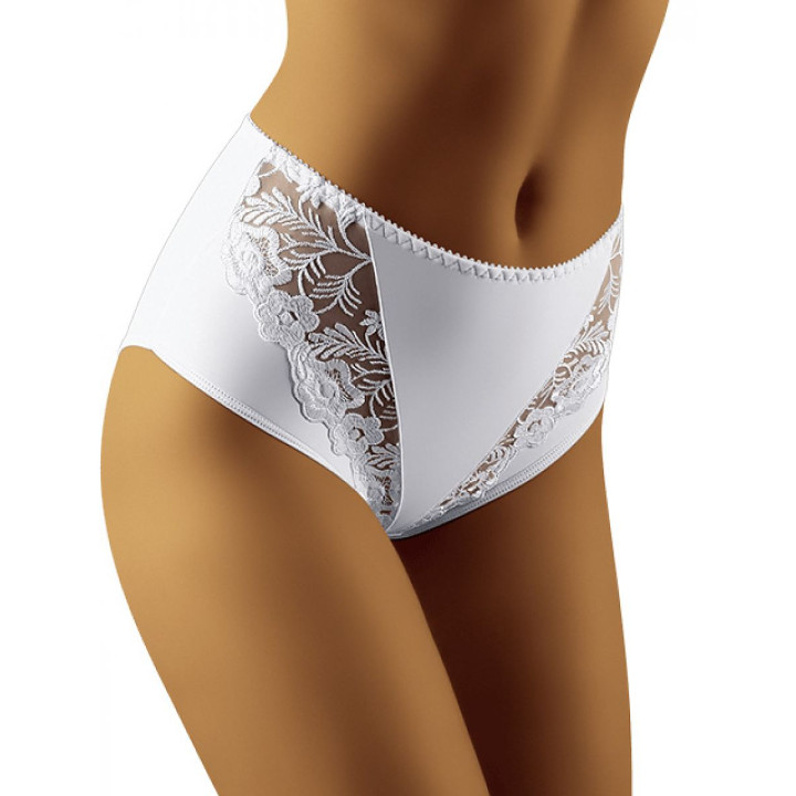 Culotte model 73563 Wolbar